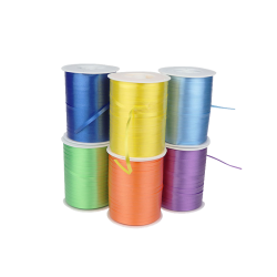 Krullint 5 mm x 500 m